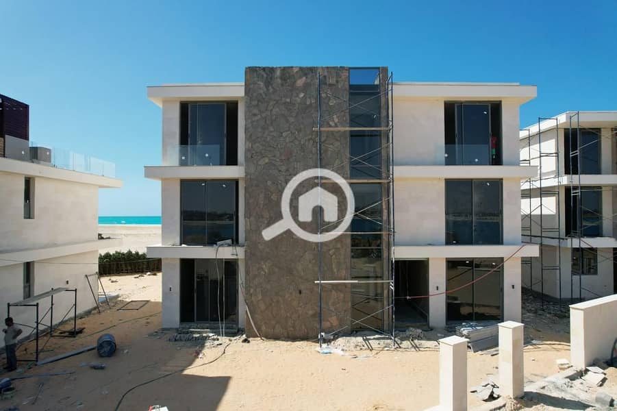 3 WhatsApp Image 2025-07-30 at 00.23. 07. jpeg