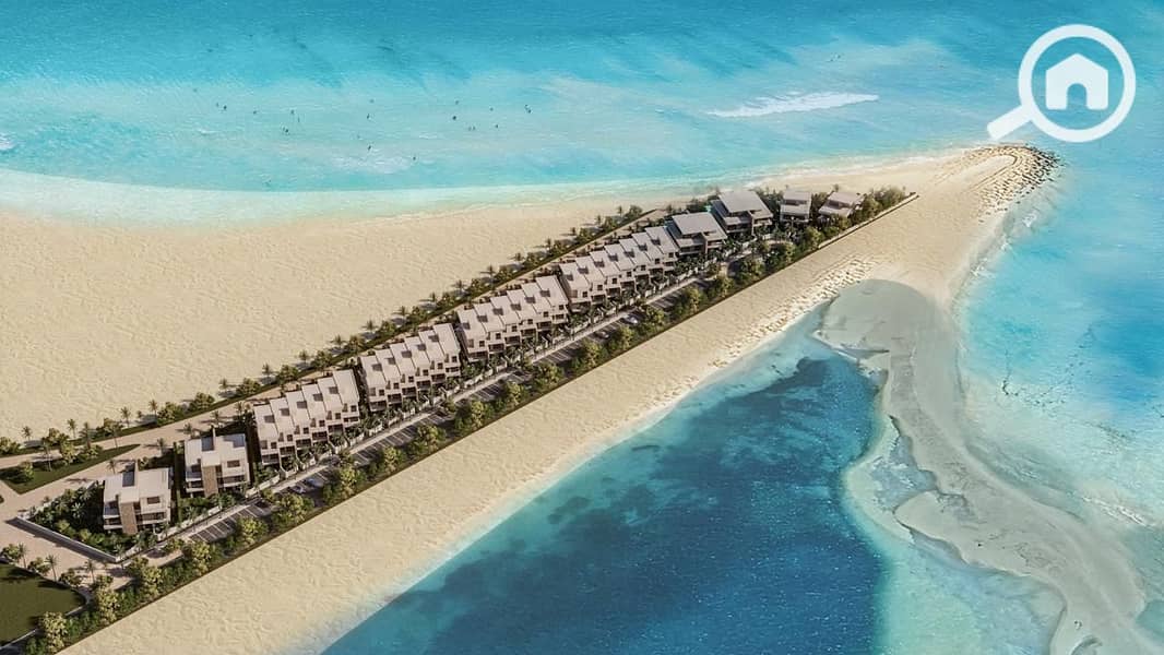 4 WhatsApp Image 2025-07-30 at 00.23. 07 (1). jpeg