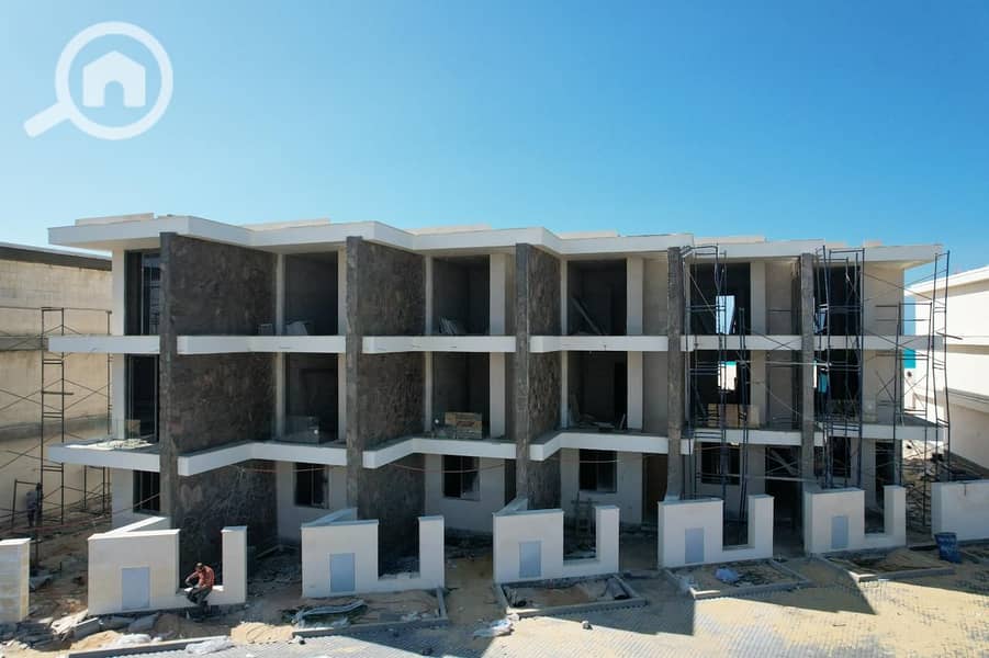 5 WhatsApp Image 2025-07-30 at 00.23. 04 (1). jpeg