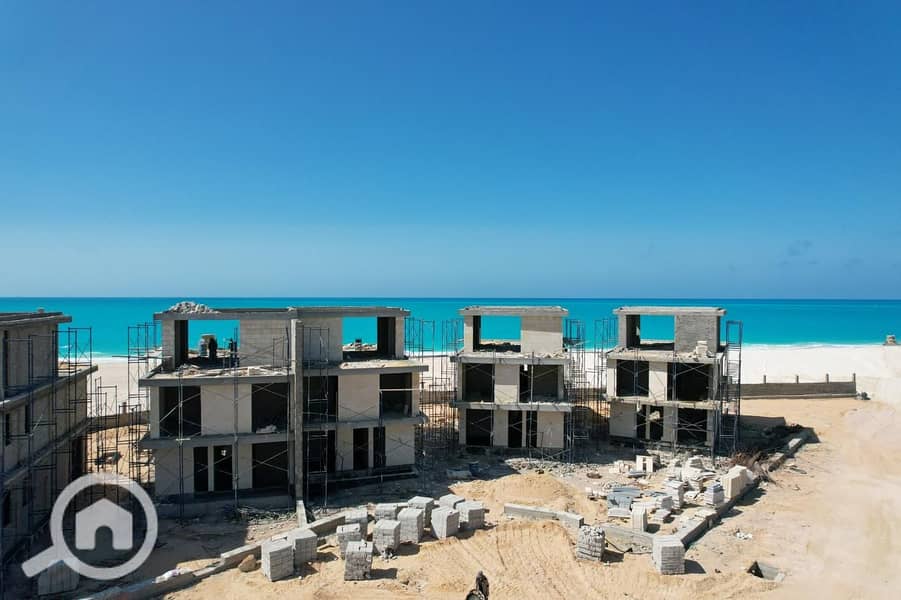 6 WhatsApp Image 2025-07-30 at 00.23. 04. jpeg