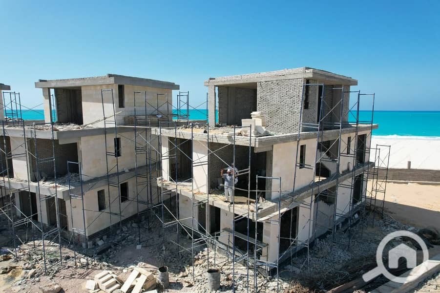 7 WhatsApp Image 2025-07-30 at 00.23. 03. jpeg