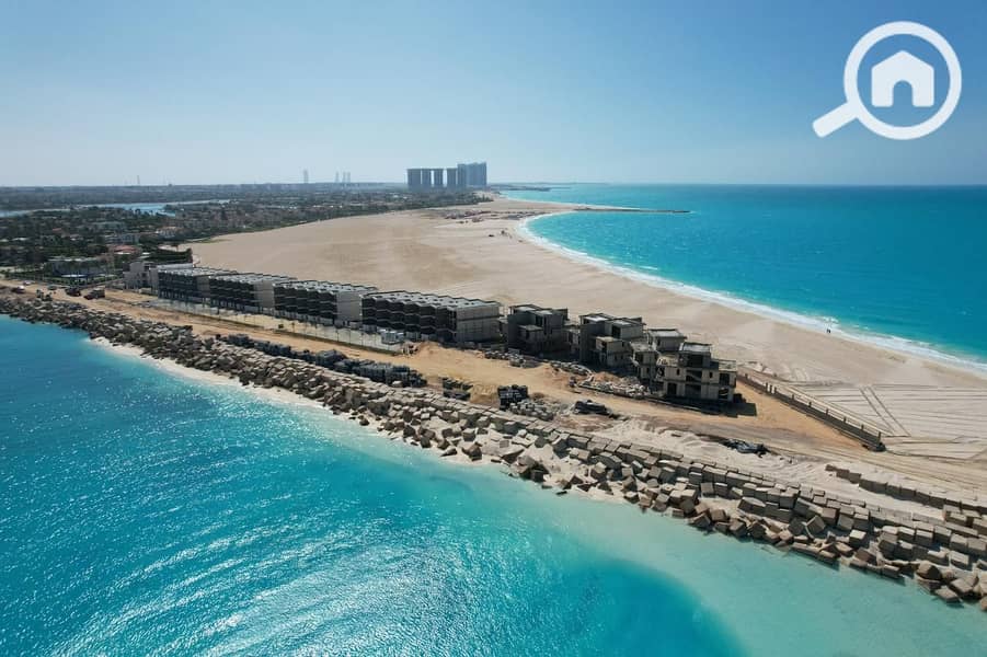 9 WhatsApp Image 2025-07-30 at 00.23. 01 (1). jpeg