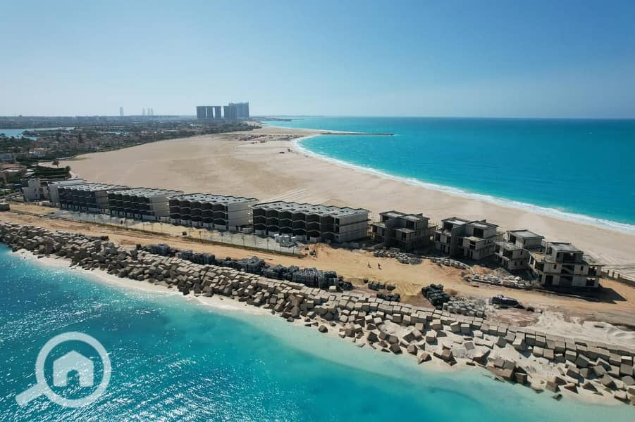 11 WhatsApp Image 2025-07-30 at 00.23. 00. jpeg