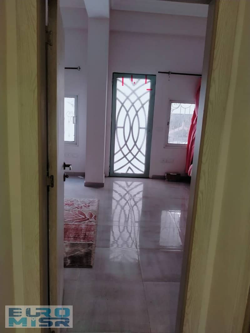 2 WhatsApp Image 2025-09-28 at 2.00. 35 PM (1). jpeg