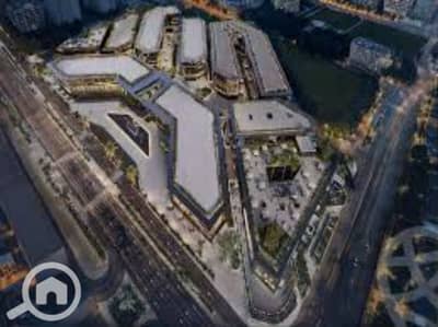 Office for Sale in 6th of October, Giza - images (13). jfif. jpg