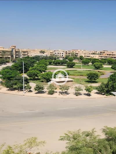 3 Bedroom Apartment for Sale in New Cairo, Cairo - WhatsApp Image 2025-09-29 at 12.57. 43 PM. jpg