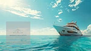 images (10). jpg