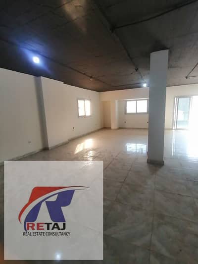Retail for Rent in Nasr City, Cairo - WhatsApp Image 2025-09-29 at 2.07. 45 PM. jpeg
