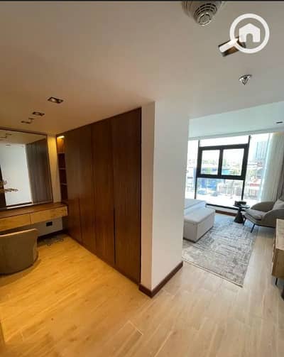 3 Bedroom Hotel Apartment for Sale in Heliopolis, Cairo - Screenshot 2025-07-03 214943. png