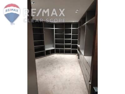 3 Bedroom Flat for Sale in Heliopolis, Cairo - ef620a41-10d2-4409-a565-67e61af09d27. jpg