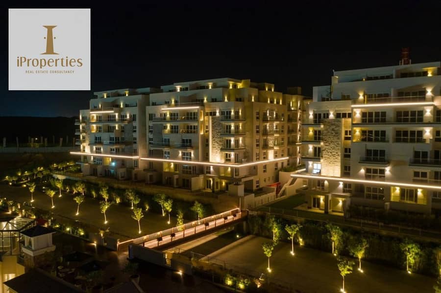 12 0eb429f3-9d58-4776-8a54-19b8654b3135. jpg