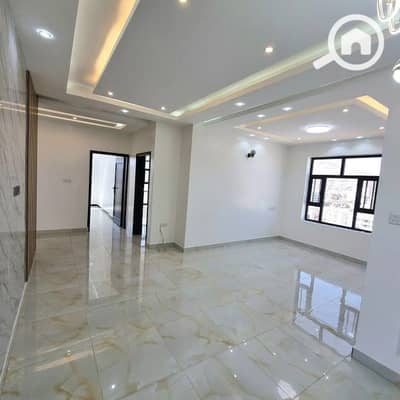 دوبلكس 3 غرف نوم للبيع في العاصمة الإدارية الجديدة، القاهرة - WhatsApp Image 2025-05-18 at 13.33. 58_4c6a891b. jpg