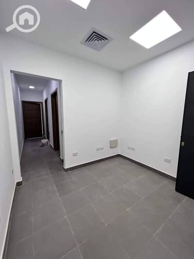 Office for Rent in 6th of October, Giza - 429914122_423064956758615_3215024907767197906_n. jpg