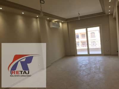 فلیٹ 3 غرف نوم للايجار في القاهرة الجديدة، القاهرة - WhatsApp Image 2025-09-28 at 22.04. 23. jpeg