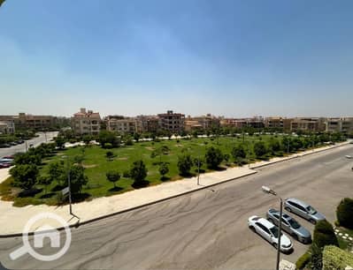 Office for Rent in New Cairo, Cairo - WhatsApp Image 2025-09-29 at 12.46. 11 AM. jpeg