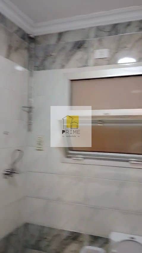5 WhatsApp Image 2025-09-29 at 14.48. 54_27484f08. jpg