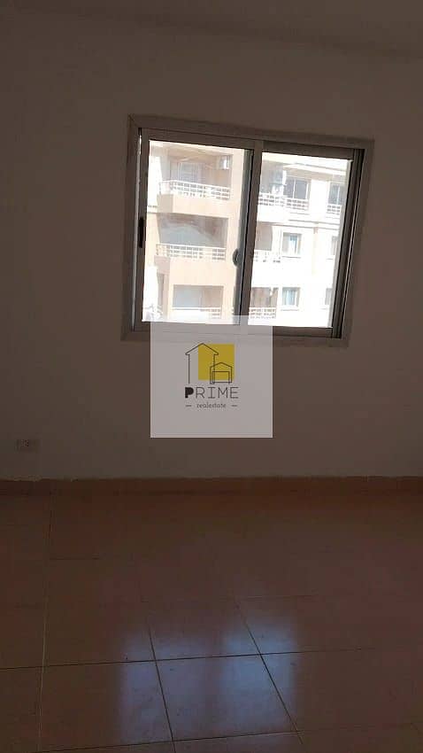 8 WhatsApp Image 2025-09-29 at 14.48. 54_caf4e96d. jpg