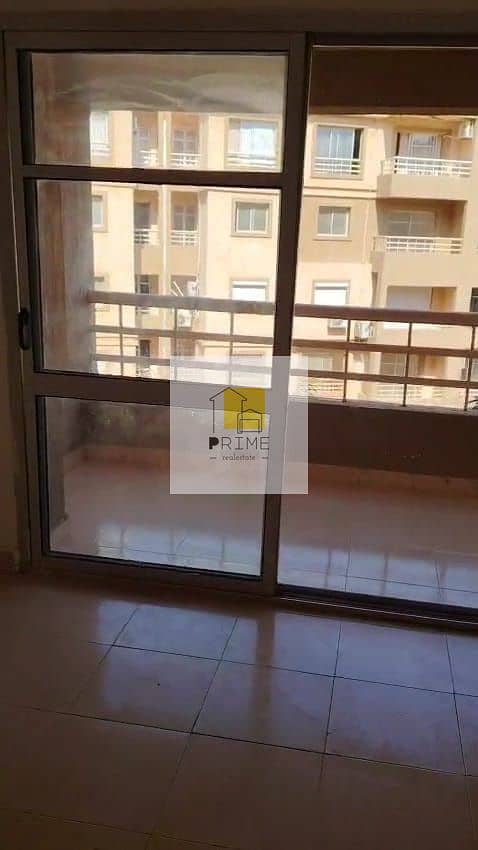 11 WhatsApp Image 2025-09-29 at 14.48. 55_0c1124b3. jpg
