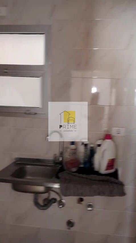 12 WhatsApp Image 2025-09-29 at 14.48. 55_26823422. jpg