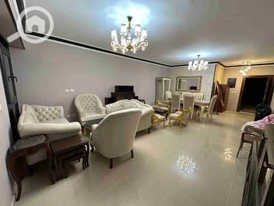 شقة 3 غرف نوم للايجار في مدينتي، القاهرة - 1000534415. jpg