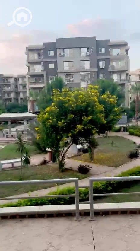 9 WhatsApp Video 2025-09-28 at 18.57. 13_5a9b2dae_000012. jpg