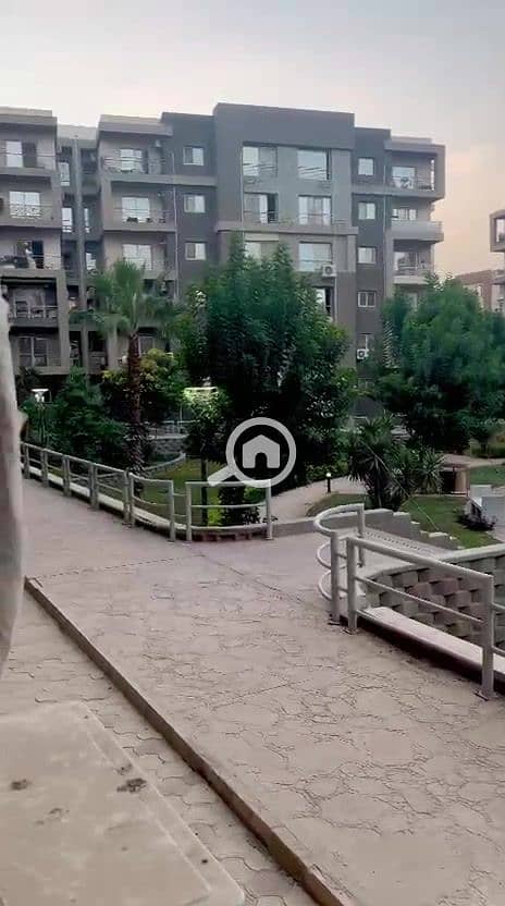10 WhatsApp Video 2025-09-28 at 18.57. 13_5a9b2dae_000018. jpg