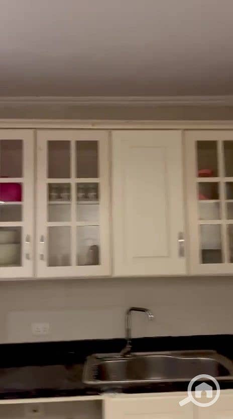 13 WhatsApp Video 2025-09-28 at 18.57. 13_5a9b2dae_000037. jpg