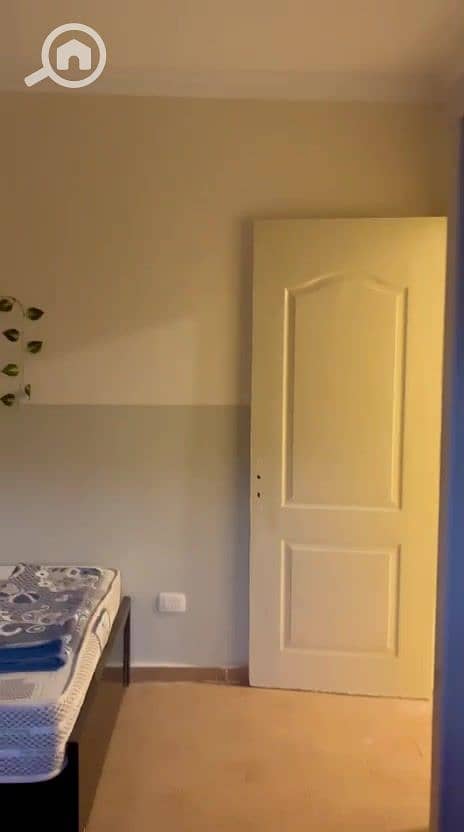 16 WhatsApp Video 2025-09-28 at 21.41. 56_ba26db2b_000003. jpg