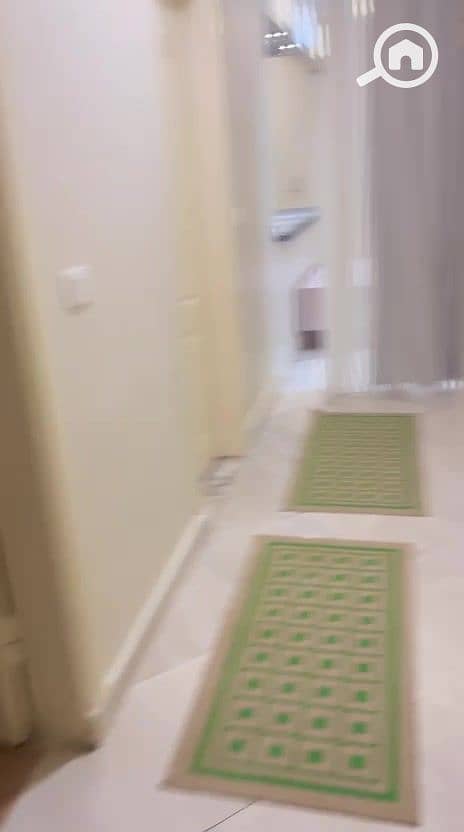 20 WhatsApp Video 2025-09-28 at 21.41. 56_ba26db2b_000012. jpg