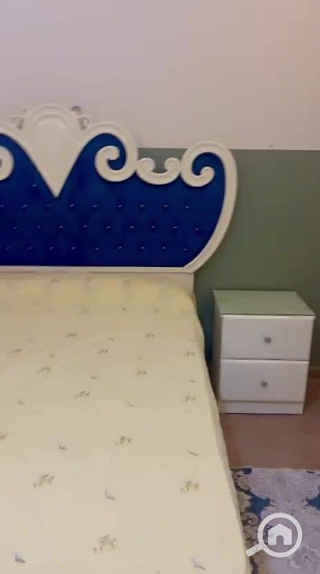 23 WhatsApp Video 2025-09-28 at 21.41. 56_f9a45061_000016. jpg