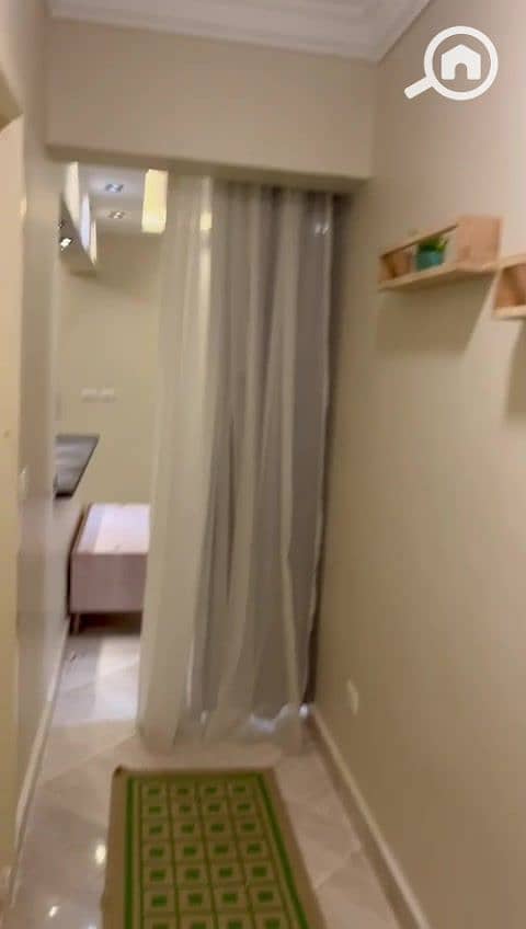 25 WhatsApp Video 2025-09-28 at 21.41. 57_6e7d0e5b_000038. jpg