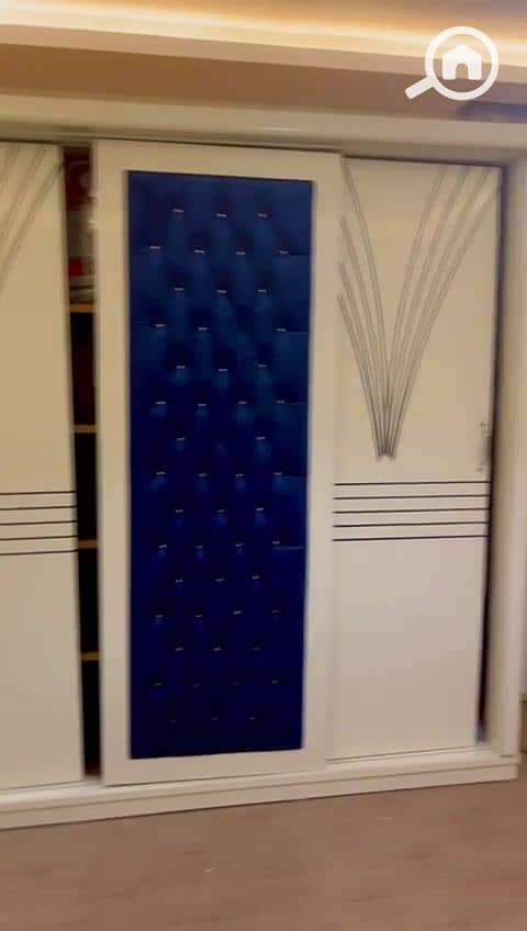 31 WhatsApp Video 2025-09-28 at 21.41. 57_6e7d0e5b_000079. jpg
