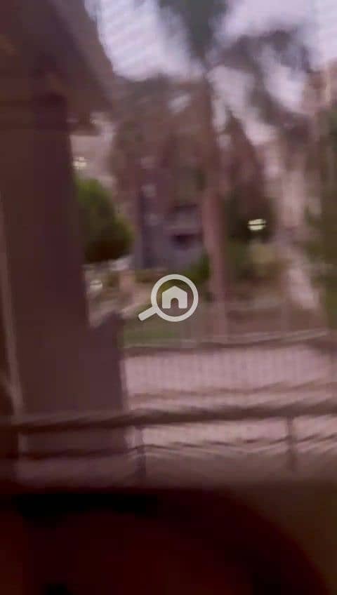 33 WhatsApp Video 2025-09-28 at 21.41. 57_6e7d0e5b_000090. jpg