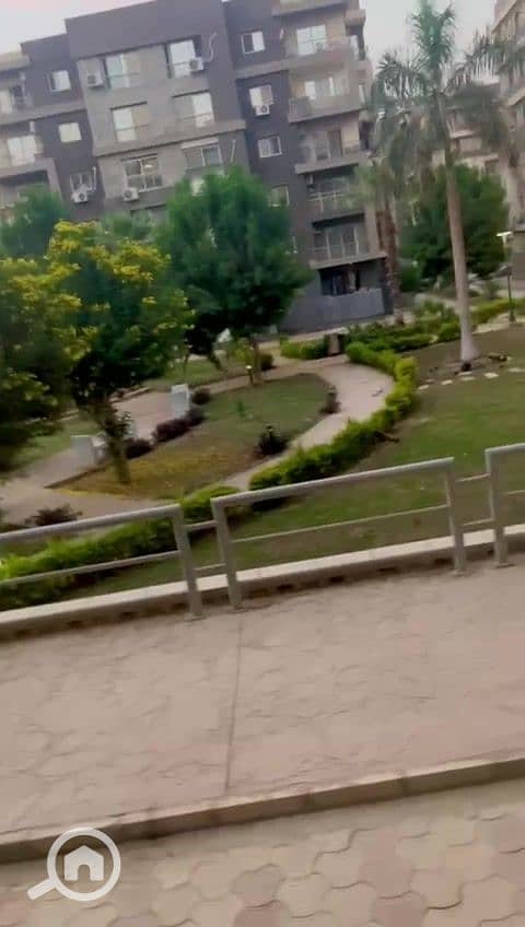 34 WhatsApp Video 2025-09-28 at 21.41. 57_a17d675f_000022. jpg