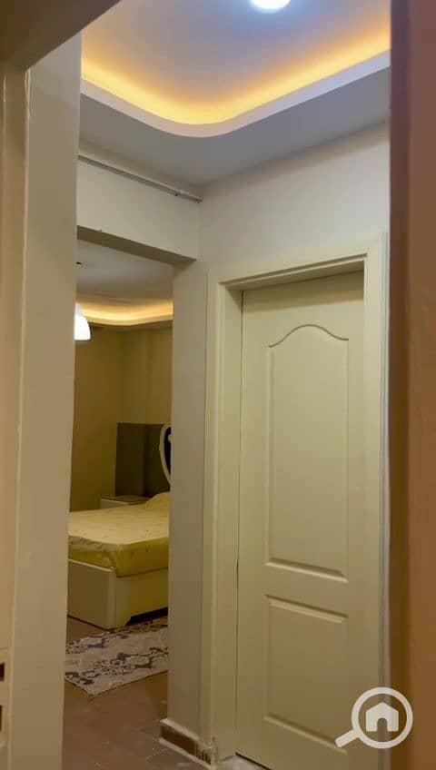 37 WhatsApp Video 2025-09-28 at 21.41. 57_a17d675f_000044. jpg