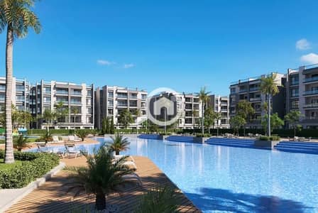 2 Bedroom Apartment for Sale in Shorouk City, Cairo - 490099881_1680061769292122_2582504606458363267_n. jpg