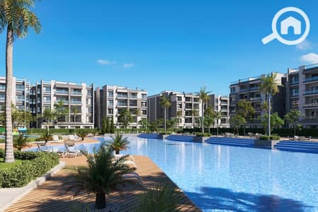 2 Bedroom Apartment for Sale in Shorouk City, Cairo - WhatsApp Image 2025-04-12 at 13.01. 32_5335ab06. jpg