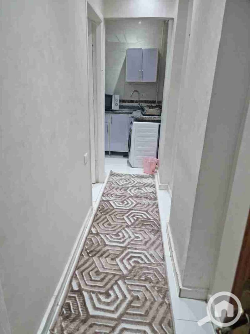 5 IMG-20250930-WA0010. jpg