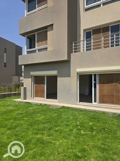3 Bedroom Duplex for Rent in Sheikh Zayed, Giza - WhatsApp Image 2025-08-24 at 1.16. 57 PM (2). jpeg