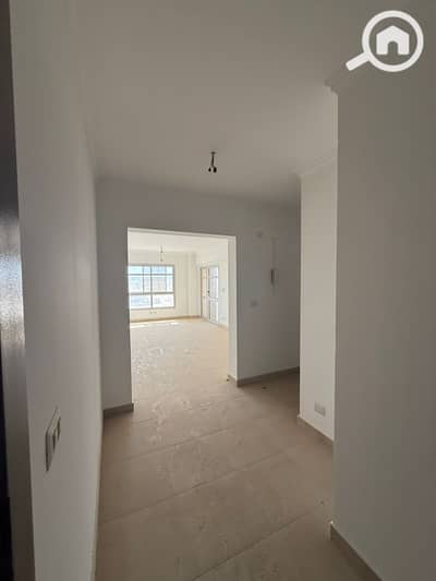 2 Bedroom Flat for Rent in Madinaty, Cairo - 522b0bcb-6fda-4c33-ac5d-953f246938df. jpeg