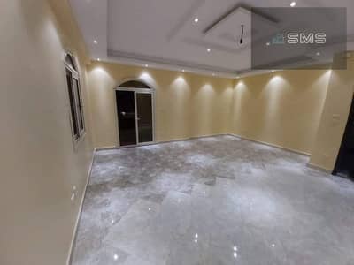 شقة 3 غرف نوم للايجار في القاهرة الجديدة، القاهرة - IMG-20250925-WA0017. jpg