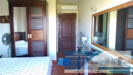 2 Bedroom Chalet for Sale in North Coast, Matruh - WhatsApp Image 2025-09-19 at 10.24. 41 PM (1). jpeg