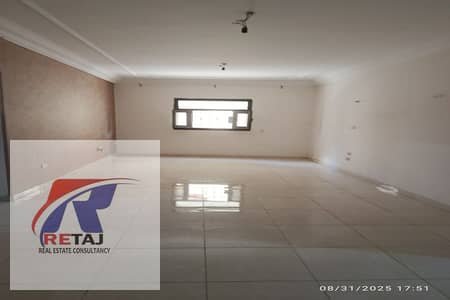 2 Bedroom Apartment for Rent in New Cairo, Cairo - WhatsApp Image 2025-09-28 at 22.06. 35. jpeg
