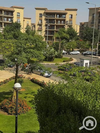 3 Bedroom Flat for Sale in New Cairo, Cairo - WhatsApp Image 2025-09-29 at 2.40. 56 PM (2). jpeg