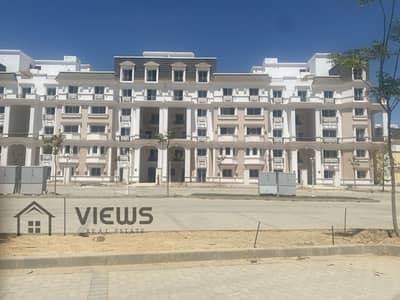 3 Bedroom Duplex for Sale in New Cairo, Cairo - WhatsApp Image 2025-09-24 at 4.33. 45 PM (1). jpeg
