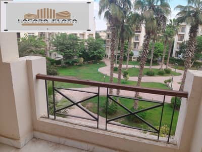 3 Bedroom Flat for Rent in Sheikh Zayed, Giza - IMG20250924152403. jpg