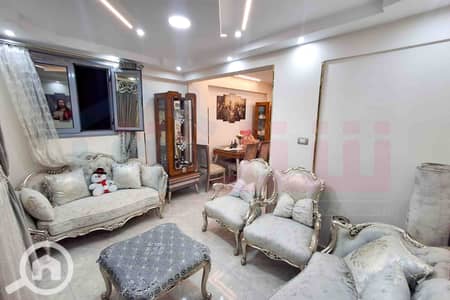 شقة 2 غرفة نوم للبيع في سيدي بشر، الإسكندرية - WhatsApp Image 2025-09-18 at 4.28. 01 PM (1). jpg