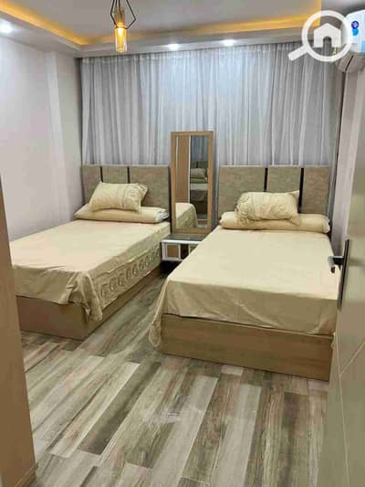3 Bedroom Apartment for Rent in Madinaty, Cairo - 1001682620. jpg