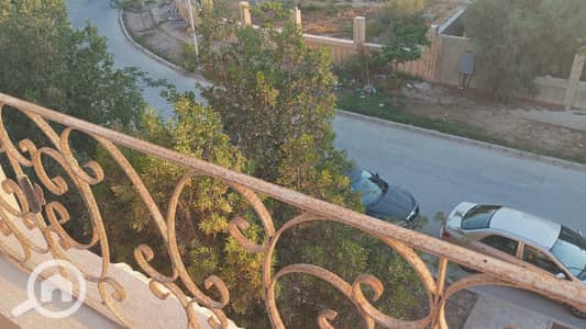 فیلا 6 غرف نوم للبيع في الشيخ زايد، الجيزة - WhatsApp Image 2025-09-29 at 2.50. 49 PM. jpeg