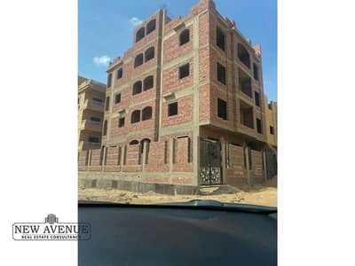 عقار سكني آخر 4 غرف نوم للبيع في القاهرة الجديدة، القاهرة - WhatsApp Image 2025-08-25 at 10.41. 23 PM (2). jpg